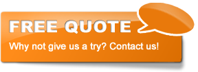 Free Quote